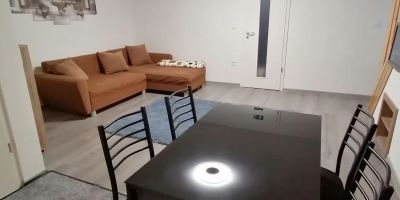 Napsugár Vendégház Hajdúnánás - foto 5