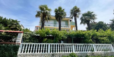 Apartmani Talia Crikvenica - foto 2