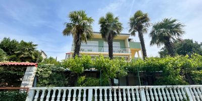 Apartmani Talia Crikvenica - foto 3