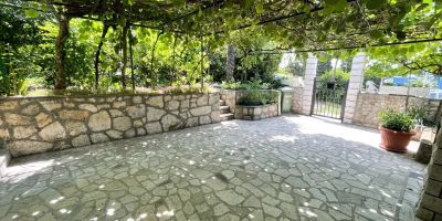 Apartmani Talia Crikvenica - foto 4