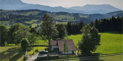 Vendégház Sankt Koloman - ASA120 - foto 3