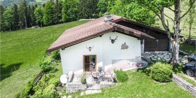Vendégház Sankt Koloman - ASA120 - foto 4