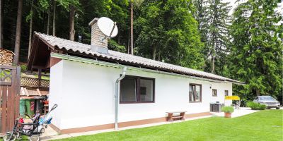 Vendégház Sankt Martin am Techelsberg - AKA195 - foto 4