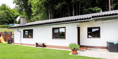 Vendégház Sankt Martin am Techelsberg - AKA195 - foto 2