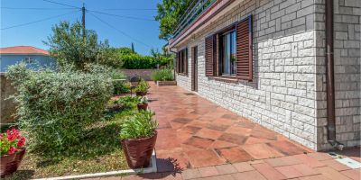Apartman Novi Vinodolski - CKN606 - foto 5