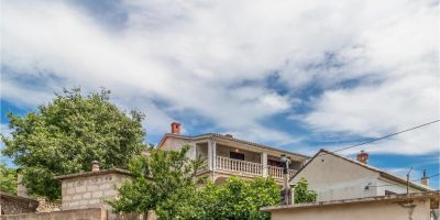 Apartman Novi Vinodolski - CKN568 - foto 5