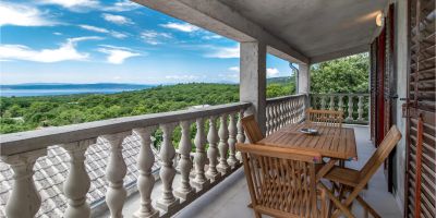 Apartman Novi Vinodolski - CKN568 - foto 4