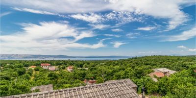 Apartman Novi Vinodolski - CKN568 - foto 2