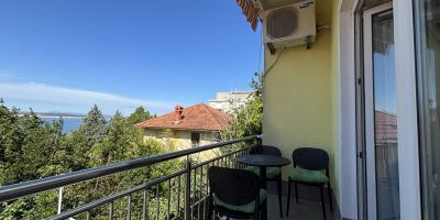 Apartman Lu&Ni Dramalj - foto 2