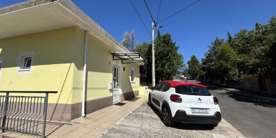Apartman Lu&Ni Dramalj - foto 3