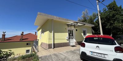 Apartman Lu&Ni Dramalj - foto 4