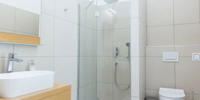 Perczel Kúria Bonyhád - foto 3