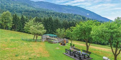 Apartman Fresach - AKA208 - foto 3