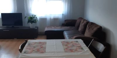 Tukán Apartman Hajdúszoboszló - foto 2