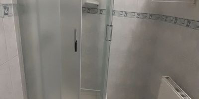 Tukán Apartman Hajdúszoboszló - foto 3