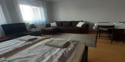 Tukán Apartman Hajdúszoboszló - foto 4