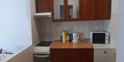 Tukán Apartman Hajdúszoboszló - foto 5