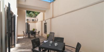 Apartman Selca - CDB702 - foto 4