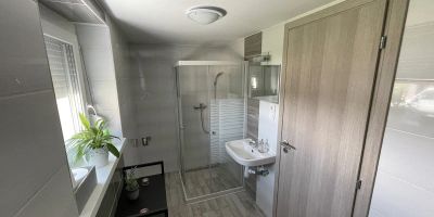 Levendula Vendégház Doba - foto 4