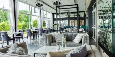 Hotel Fero Express Kraków - foto 2