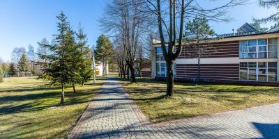 Hotel Dobczyce - foto 5