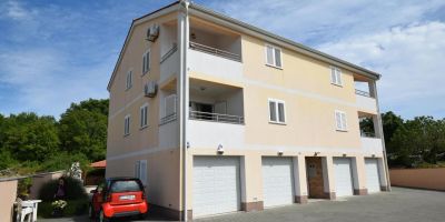 Apartman Gem Barušići - foto 2