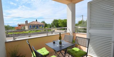 Apartman Gem Barušići - foto 4