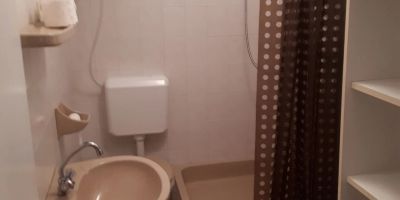Aranyodi Hegyi Házikó Zalaszentgrót - foto 2