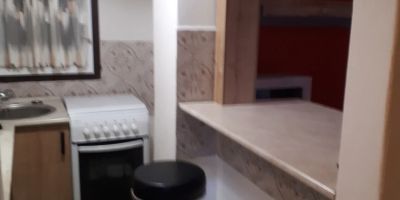 Aranyodi Hegyi Házikó Zalaszentgrót - foto 3