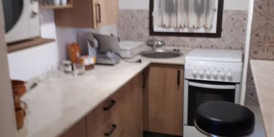 Aranyodi Hegyi Házikó Zalaszentgrót - foto 4