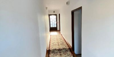 Casa Corbeanu Corbeni - foto 4