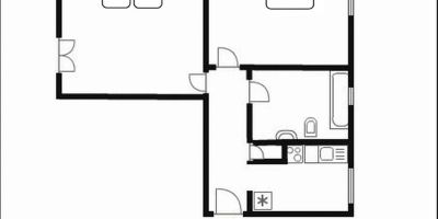 Smart Business Apartman Miskolc - foto 4