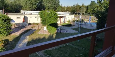 Vila Elixirum Jupiter - foto 2