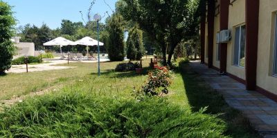Vila Elixirum Jupiter - foto 3
