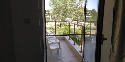 Vila Elixirum Jupiter - foto 4