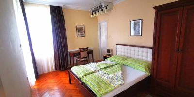 Annie Apartman Siófok - foto 5