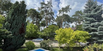 Annie Apartman Siófok - foto 2