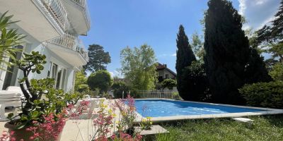 Annie Apartman Siófok - foto 4