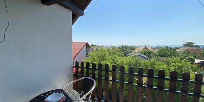 Andrea Apartman Balatonfüred - foto 3