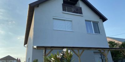 Andrea Apartman Balatonfüred - foto 4