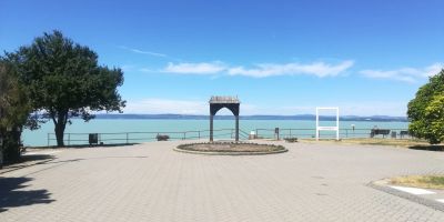 MiMi Apartman Balatonvilágos - foto 2
