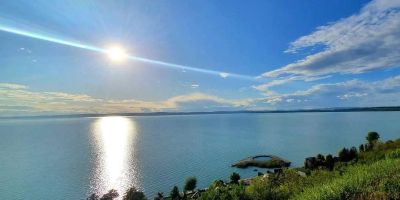 MiMi Apartman Balatonvilágos - foto 4
