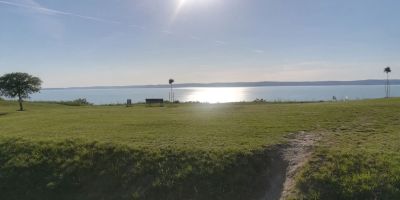 MiMi Apartman Balatonvilágos - foto 5