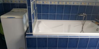 Berek Vendégház Fonyód - foto 4