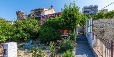 Apartman Podstrana - CDC701 - foto 4