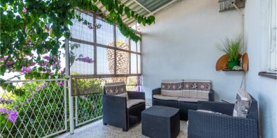 Apartman Podstrana - CDC701 - foto 3