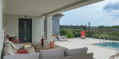 Vendégház Barban - CIC720 - foto 2