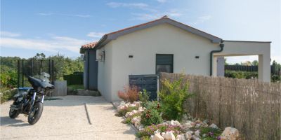 Vendégház Barban - CIC720 - foto 4