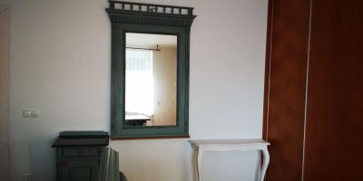 Dióliget Apartman Óhíd - foto 2