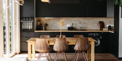 Casa Quint Vendégház Csákberény - foto 3